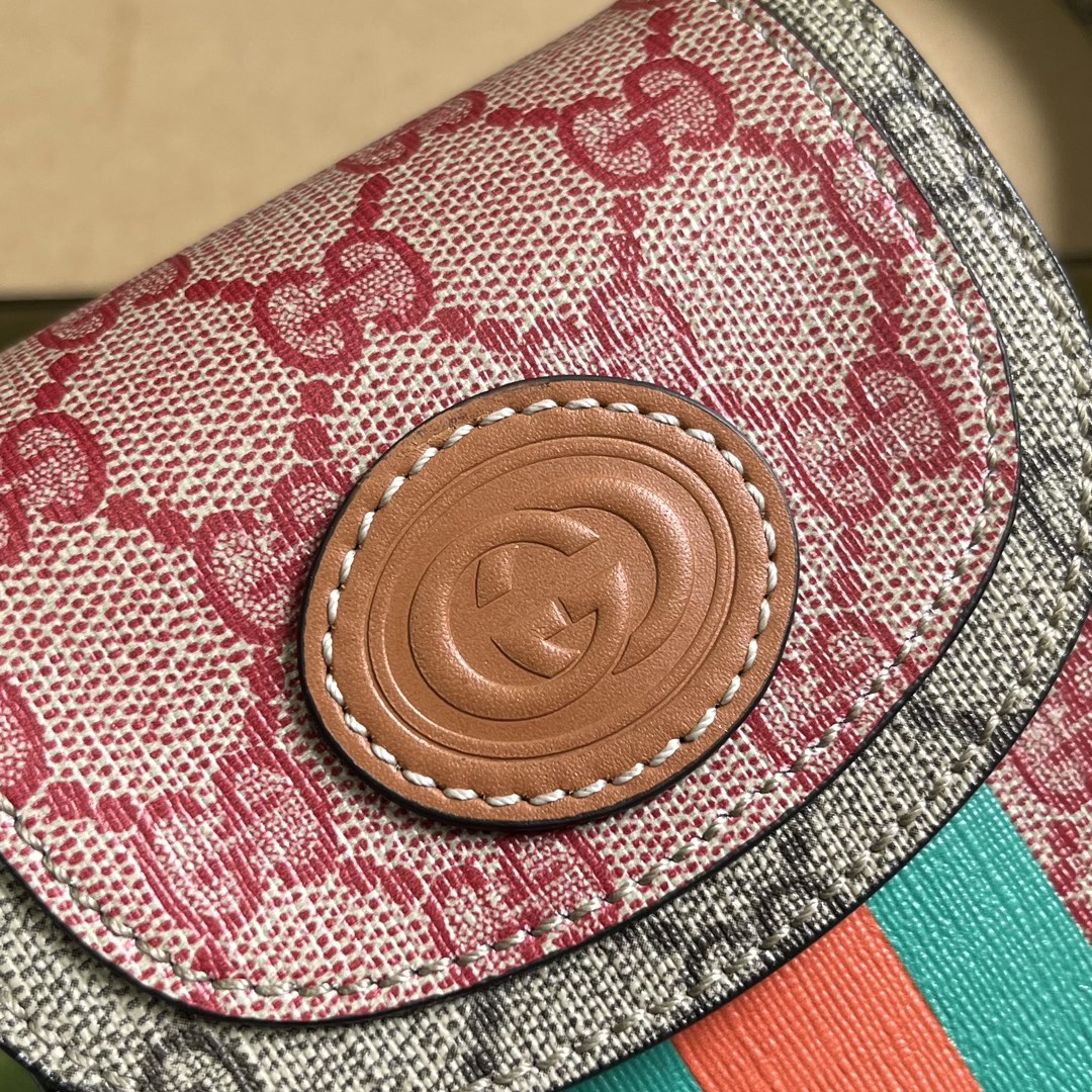 Gucci Other Satchel Bags